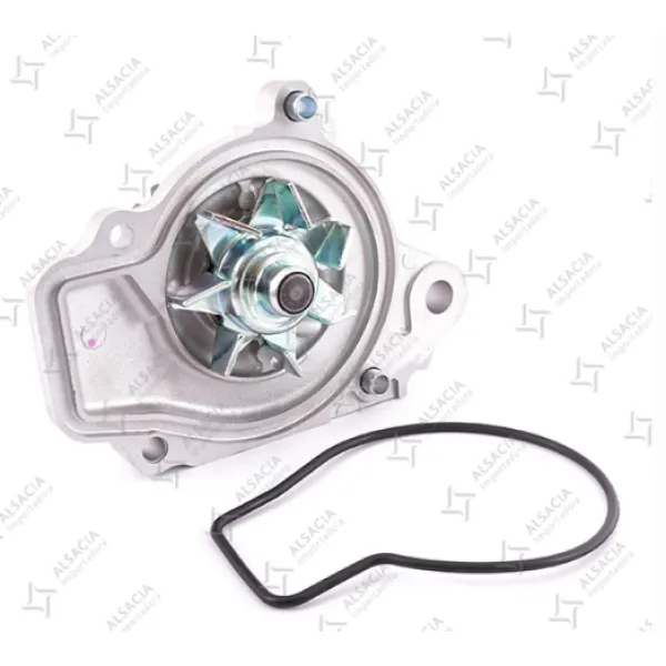 Bomba de agua para honda civic 1988 1995 1.6